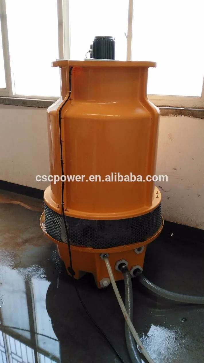 3 ton low price clear ice block machine