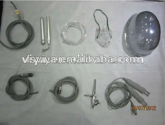 VY-681 1