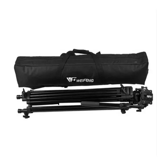 WF718 Professional Video Tripod (3).jpg