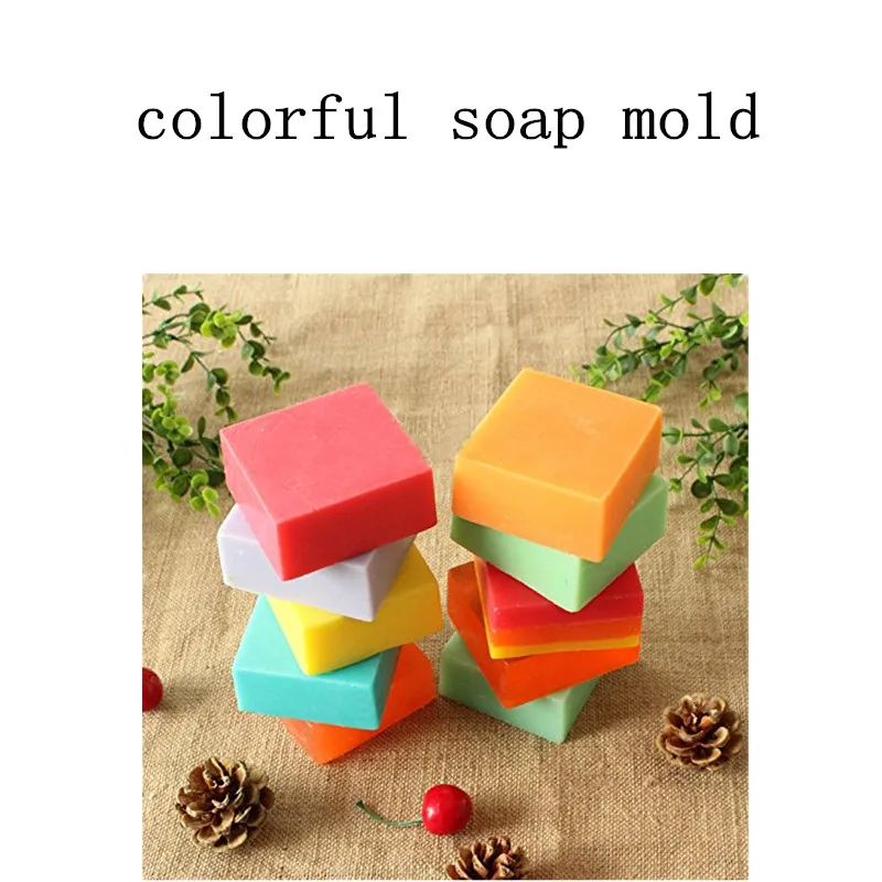 3d Silicone Soap Molds For Wholesale,Silicone Molds For Soap And Candle