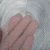 Stainless steel wire mesh fly screen net