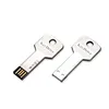 Grade A Chips Bottle Opener Shape Bottle Opener USB Flash Drive, 100% Real Capacity Plastic Wine Opener Usb Sticker