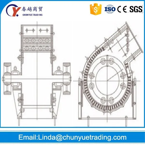 hammer crusher (6)