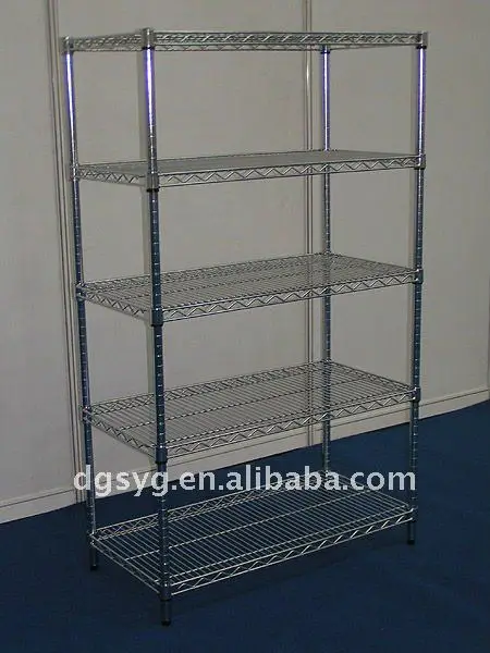 wire shelf.jpg