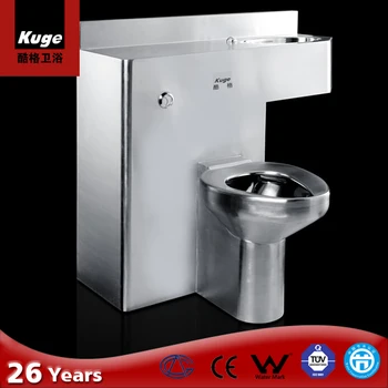 China Portable Trailer Sitting Custom Toilets Durable Italian Toilet China Portable Trailer Sitting Custom Toilets Durable Italian Toilet