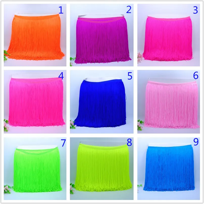 color 1