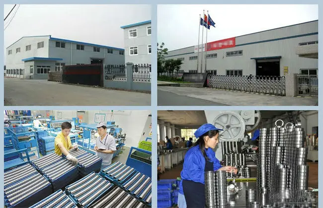 4 cooperative factorries 2.jpg