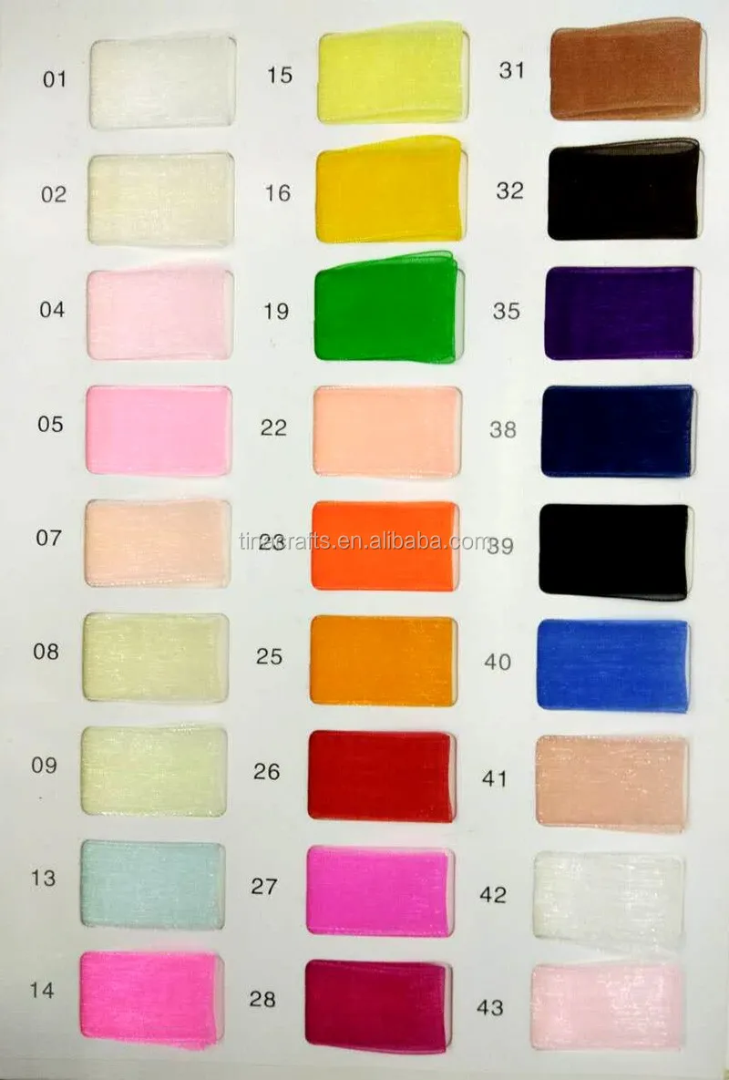r41.jpg