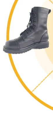 black-full-leather-army-combat-military-boot_04