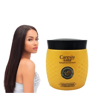 China Hair Cosmetic Distributors Wholesale Alibaba