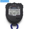 Professional digital Laboratory stopwatch countdown timer