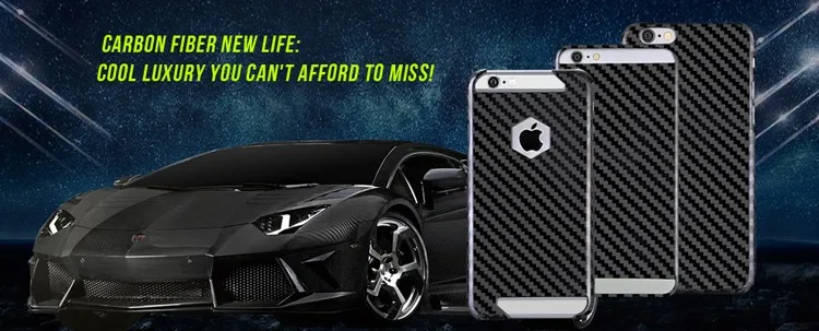 carbon fiber wallet with genuine leather.jpg