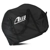 Wholesale Custom Transport Foldable Bicycle Travel Case Box Bike Folding Bag