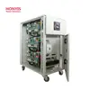 HONYIS Malaysia 50KVA AC Voltage Stabilizer Data Center