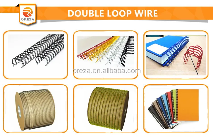 DOUBLE WIRE.jpg