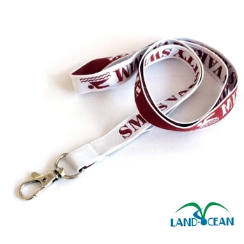 Design A Lanyard No Minimum The Best 2017 Custom Lanyards No Minimum Order Design Your Own Retractable Lanyard With Oval Hook