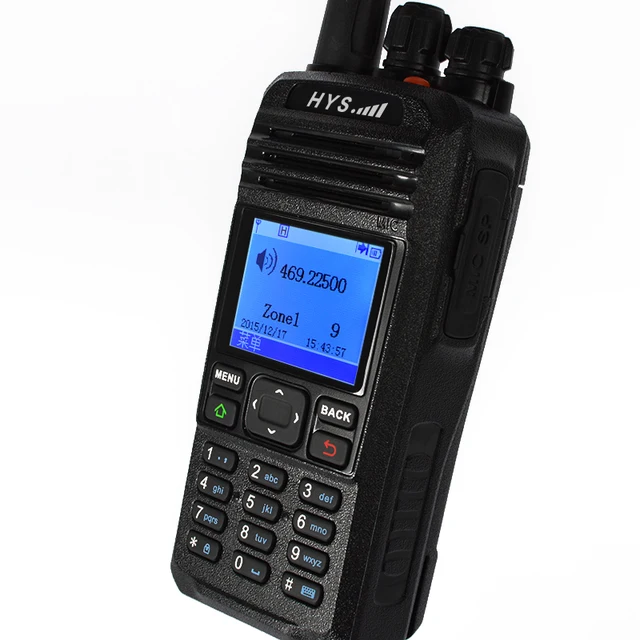 Uhf Dmr Radio Walkie Talkie Intercom Interphone For Sale Buy Walkie Talkie Walkie Talkie For Sale Walkie Talkie Intercom Interphone Product On Alibaba Com