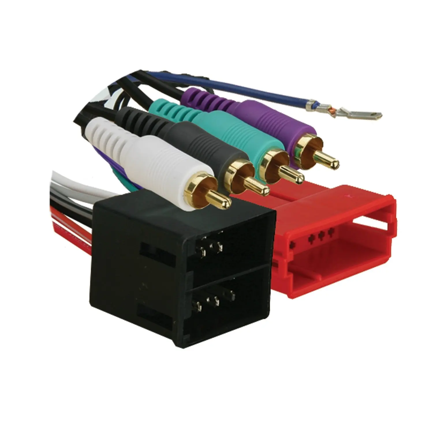 cheap audi harness, find audi harness deals on line at alibaba com