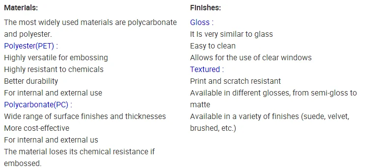 paste-pic-dp_uuid_ft84t