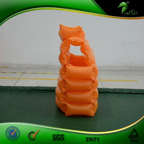 inflatable vest (8)