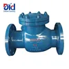 Meaning Mechanism Non Return Difference Nrv Opening Pressure Operation Or Check Valve Swing