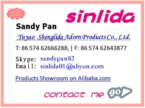 Sandy Pan--card1