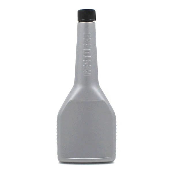 350ml Pvc Long Neck Plastic Lubricant Lubricating Oil Bottle Buy