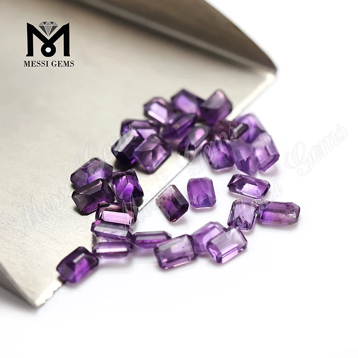 natural amethyst price