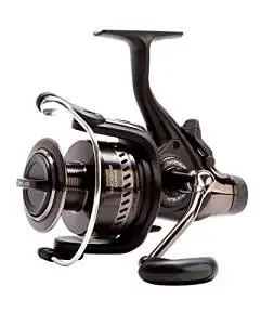 daiwa emcast advanced 5000