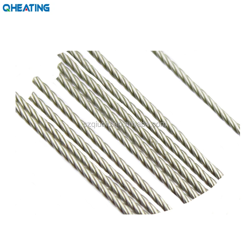 quad-wire.jpg