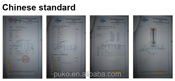 Chinese standard.jpg