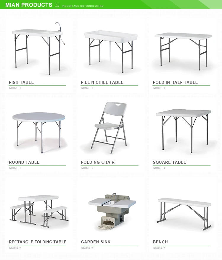 6 Foot Plastic Fold In Half Table With Safty Lock Buy Plastic Folding Table Folding Table Plastic Table Product On Alibaba Com