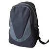 OEM polyester computer bag travel customizable backpack