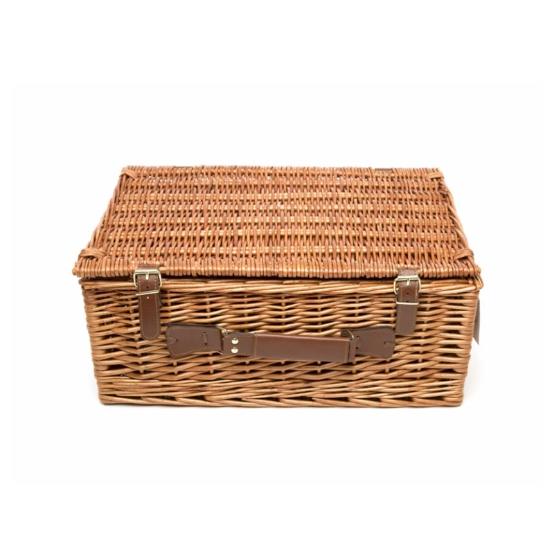 WILLOW HAMPER (1).jpg