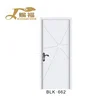 Newest Promotional custom design entry doors wooden door wood door in lebanon