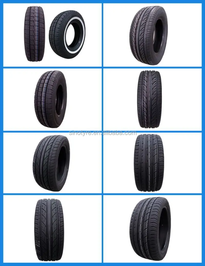 215 65 17 Car Tires Looking Distributors In Canada Buy 215 65 17