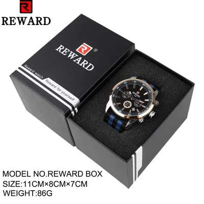 REWARD   (3).jpg