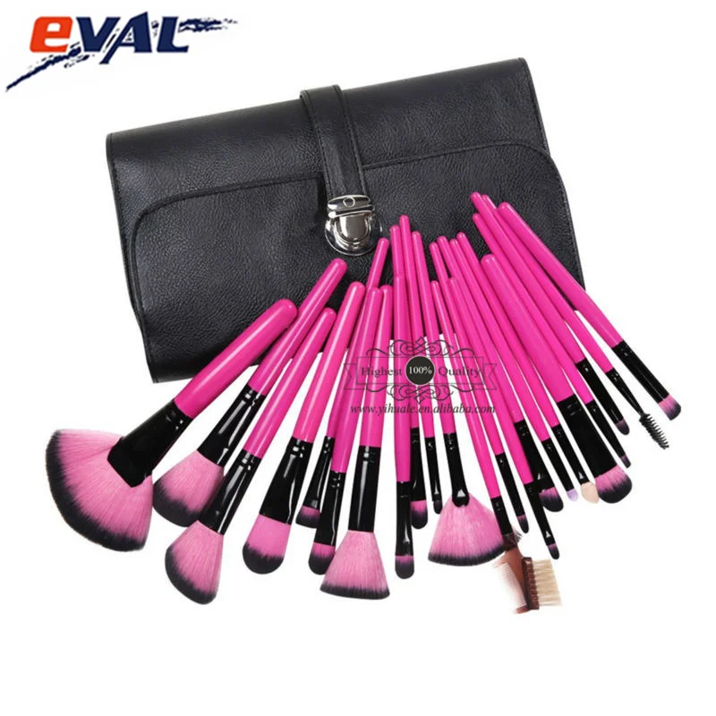 where to buy makeup brush set