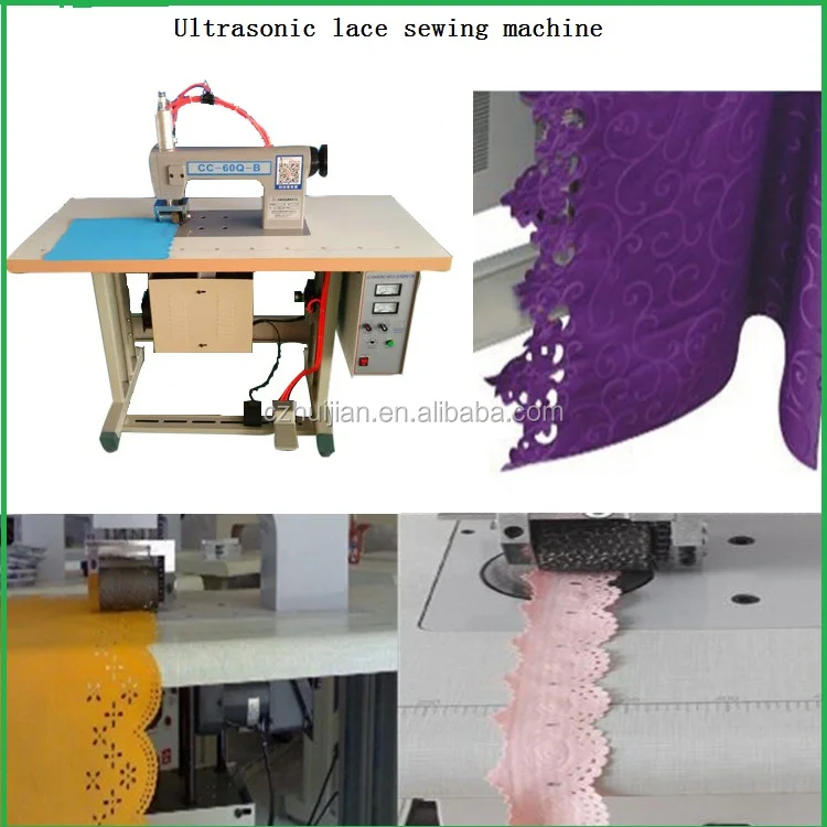 lace-ultrasonic-sealing-machine.jpg