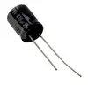 Offering Ic Delay And St Popular Voltage Low Best Price List Electrolytic Capacitor