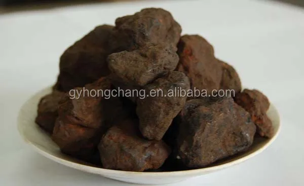 Wash furnace manganese ore.jpg