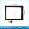 For TECLAST A10 A10T PB97SC8020-G2 touch screen tablet touch screen each tested with one year warranty