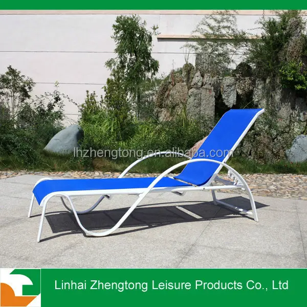 Sex Lounge Chair Sun Lounger Lounge For Garden Buy Sex Lounge Chair Sun Lounger Chair Lounge For Garden Product On Alibaba Com