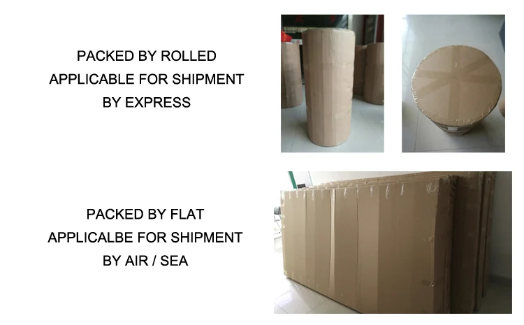 Non Skid Pads Big Diamond EVA Faux Teak For Marine Foam Sheet