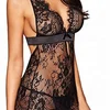 /product-detail/lh6002-japanese-mature-women-sexy-lace-lingerie-60794883844.html