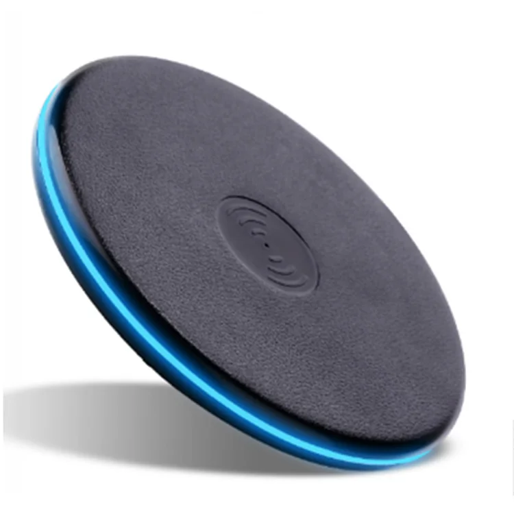 phone wireless Fast Charger
