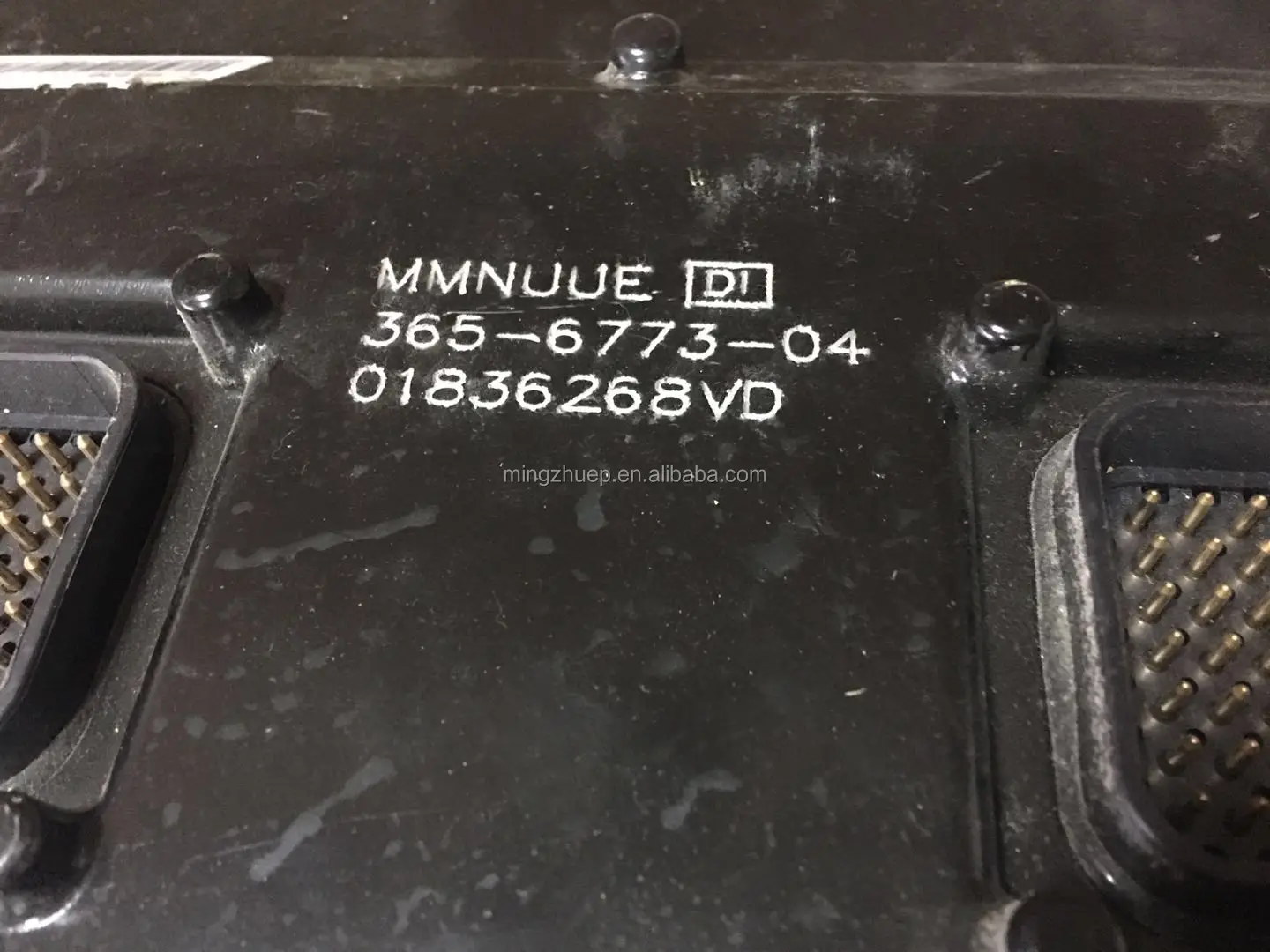 CAT 365-6773 ECU(3).jpg