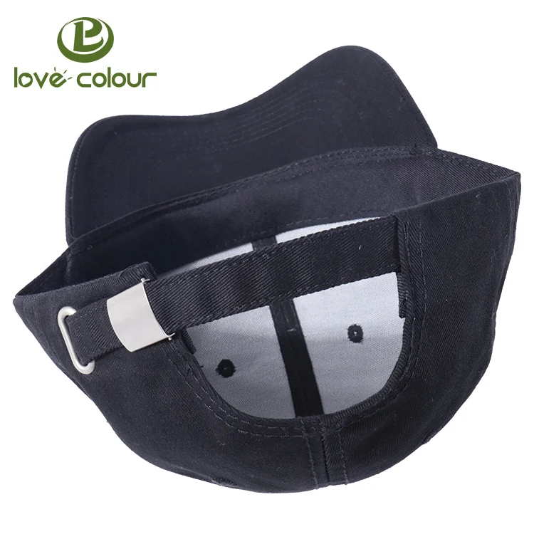 Baseball cap C6