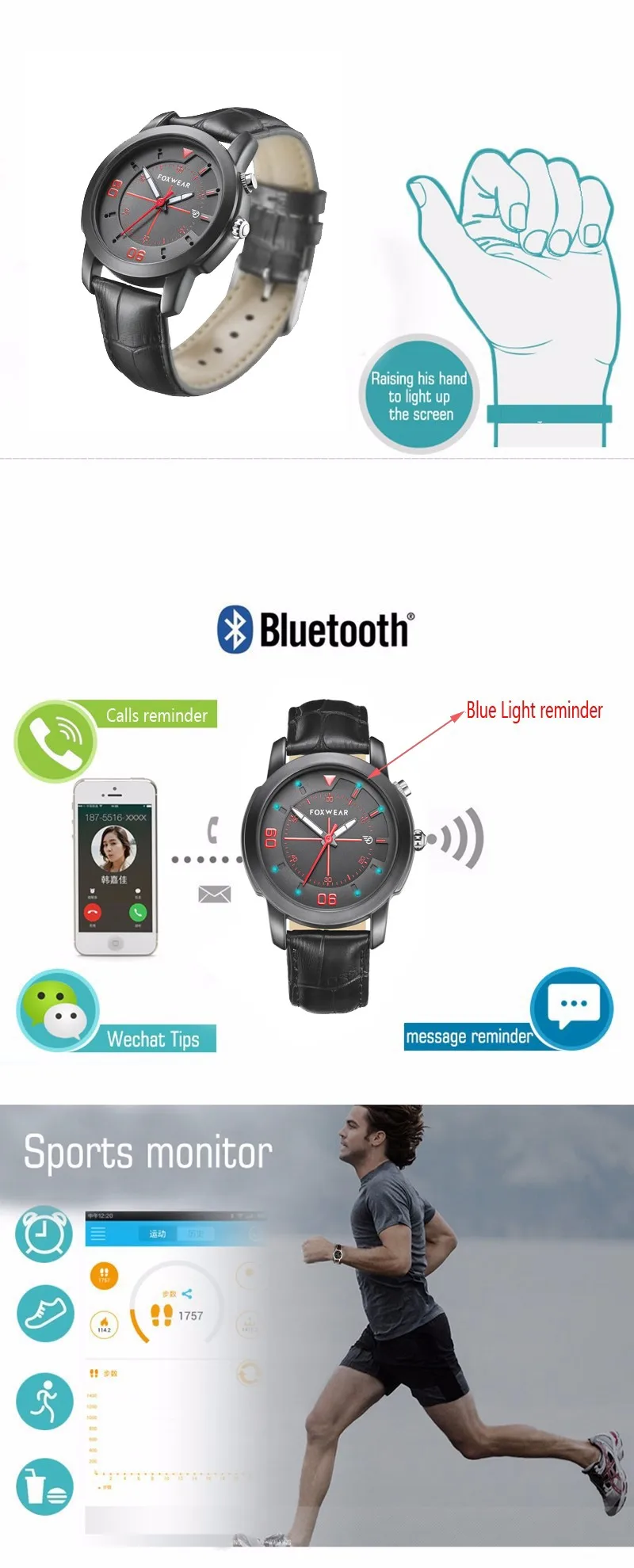 Y21 Bluetooth Smart Watch Phone Cheap Smart Watch Phone Bluetooth Quartz Smart Watch Real Waterproof