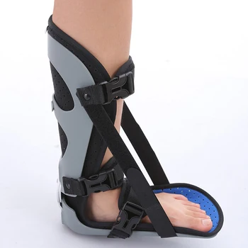Night Foot Splint Ankle Sprain Ligament Injury Brace Orthopedic Foot ...